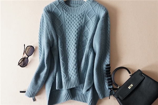 羊毛衫有味道正常吗 羊毛衫有味道怎么办 羊毛衫有味道正常吗 羊毛衫有味道怎么办