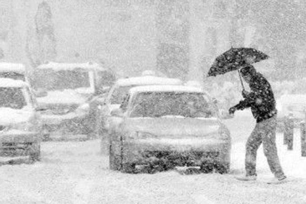 寒潮会带来什么天气 海南都逃不过寒潮 寒潮会带来什么天气 海南都逃不过寒潮