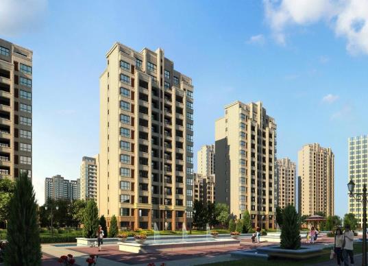 夏天高层凉快还是低层凉快?高层下雨窗户飘雨怎么办