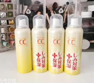 2022补水喷雾哪个牌子最好？2022补水喷雾排行榜10强