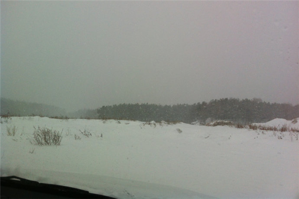 暴雪的标准是多少 暴雪对生活的影响 暴雪的标准是多少 暴雪对生活的影响