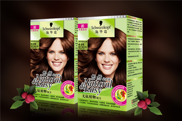 施华蔻染发剂要染多少分钟 施华蔻染发剂怎么选颜色 施华蔻染发剂要染多少分钟 施华蔻染发剂怎么选颜色