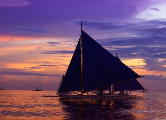 行程卡可以显示小孩的吗?行程卡可以共享吗?