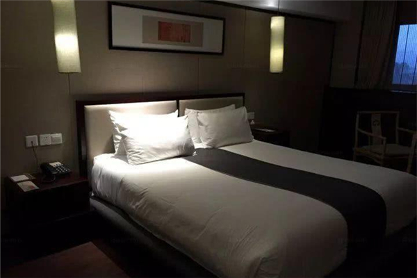 酒店有摄像头的概率大不大 酒店有摄像头怎么检查 酒店有摄像头的概率大不大 酒店有摄像头怎么检查