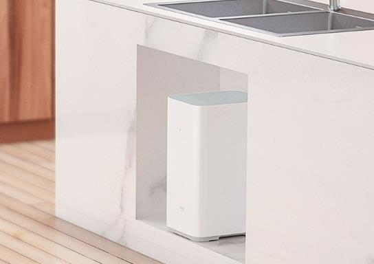 小米净水器不换滤芯复位真的可以用吗?小米净水器滤芯更换方法