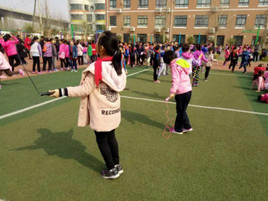 小升初怎么才算正式签约?小升初签约了再择校可以吗