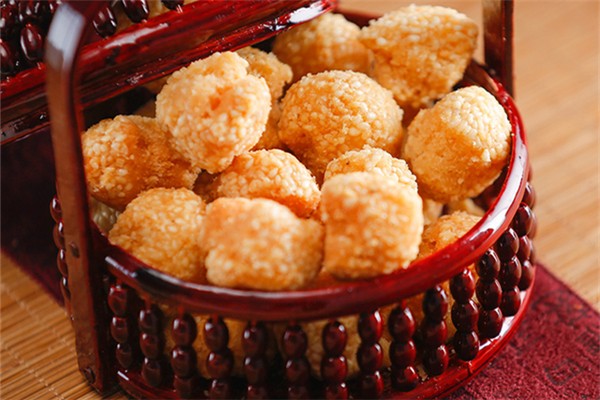 年货是用来干什么的 年货是年前送还是年后送 年货是用来干什么的 年货是年前送还是年后送