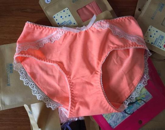 乳胶内裤有杀菌的效果吗?乳胶内裤可以用热水洗吗