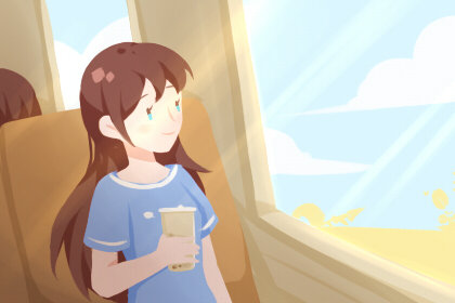 孩子吃什么有利于长高 注意事项是哪些 孩子吃什么有利于长高 注意事项是哪些