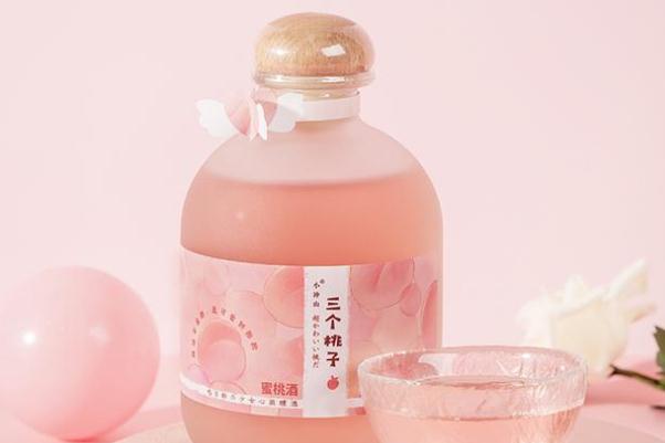 果酒要酿多久才能喝 果酒要放在什么地方保存 果酒要酿多久才能喝 果酒要放在什么地方保存