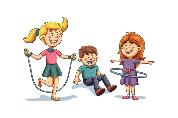 学校体育活动每天不低于多少小时 学校体育的根本任务是什么 学校体育活动每天不低于多少小时 学校体育的根本任务是什么