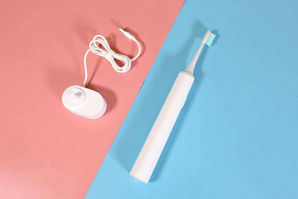 电动牙刷能去除牙结石吗 电动牙刷能去除牙菌斑吗 电动牙刷能去除牙结石吗 电动牙刷能去除牙菌斑吗