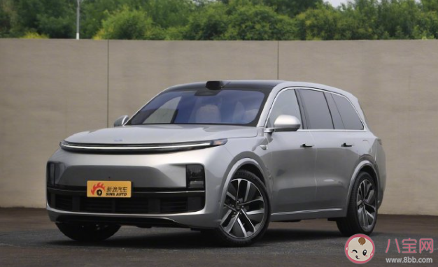 中国人买车有什么情结 买车要注意些什么 中国人买车有什么情结 买车要注意些什么