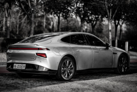 哪一刻你觉得电动汽车能处 电动汽车都有哪些优点 哪一刻你觉得电动汽车能处 电动汽车都有哪些优点