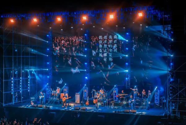 2022天津元旦跨年去哪里比较好 哪里热闹 2022天津元旦跨年去哪里比较好 哪里热闹