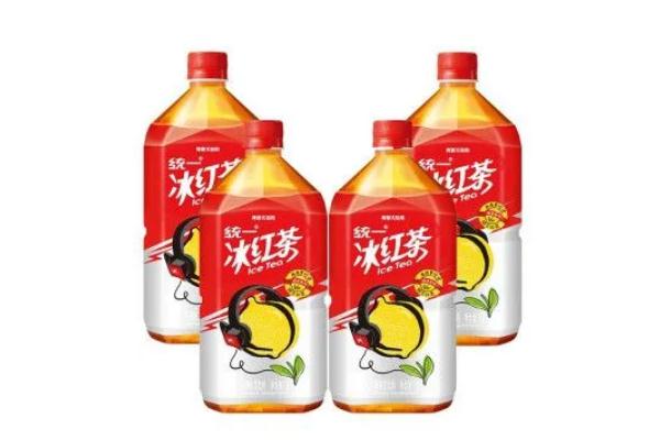 统一冰红茶的保质期是多久 统一冰红茶的热量 统一冰红茶的保质期是多久 统一冰红茶的热量
