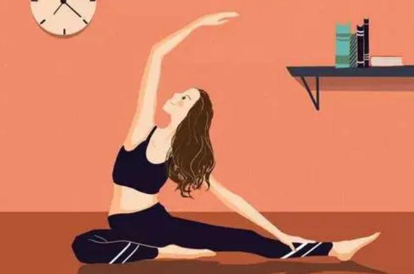 节食减肥一个月能瘦多少 节食减肥为什么容易反弹 节食减肥一个月能瘦多少 节食减肥为什么容易反弹