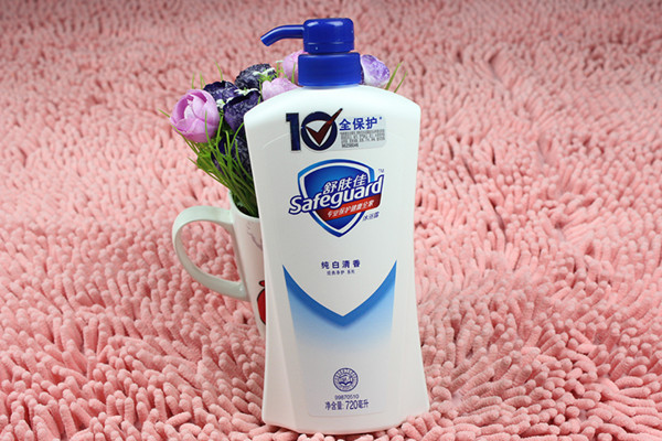 沐浴露过期了有什么危害 过期沐浴露可以当洗手液 沐浴露过期了有什么危害 过期沐浴露可以当洗手液