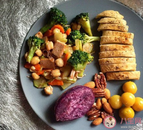 减脂的关键到底是什么 脂肪该如何减掉呢 减脂的关键到底是什么 脂肪该如何减掉呢