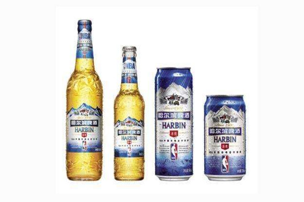 哈尔滨啤酒可以加雪碧吗 哈尔滨啤酒可以洗头发吗 哈尔滨啤酒可以加雪碧吗 哈尔滨啤酒可以洗头发吗