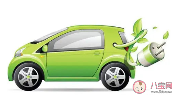 现在入手新能源车合适吗 购买前要注意哪些问题 现在入手新能源车合适吗 购买前要注意哪些问题