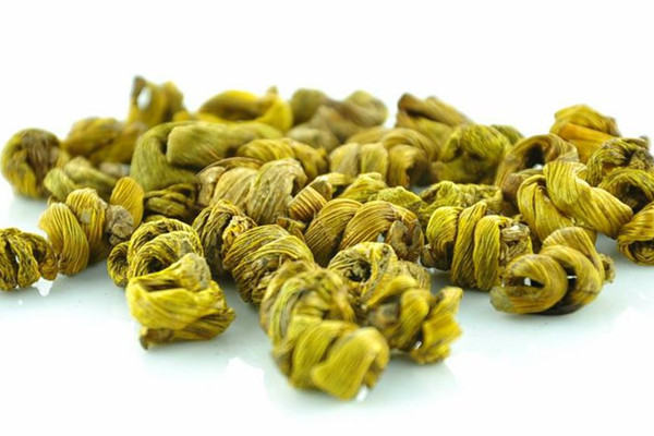 石斛泡水喝会不会上火 石斛泡水喝会不会拉肚子 石斛泡水喝会不会上火 石斛泡水喝会不会拉肚子