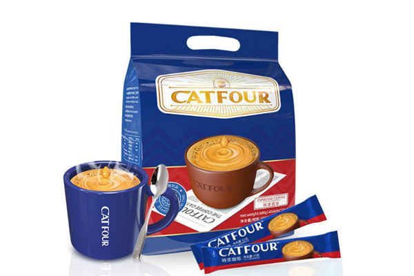 蓝山咖啡保质期多久 蓝山咖啡过期了能喝吗 蓝山咖啡保质期多久 蓝山咖啡过期了能喝吗