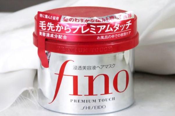 资生堂发膜的正确使用方法 资生堂发膜效果怎么样 资生堂发膜的正确使用方法 资生堂发膜效果怎么样