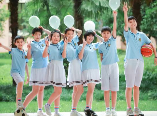 2022小升初是划片入学还是考试入学?2022小升初开始报名了吗