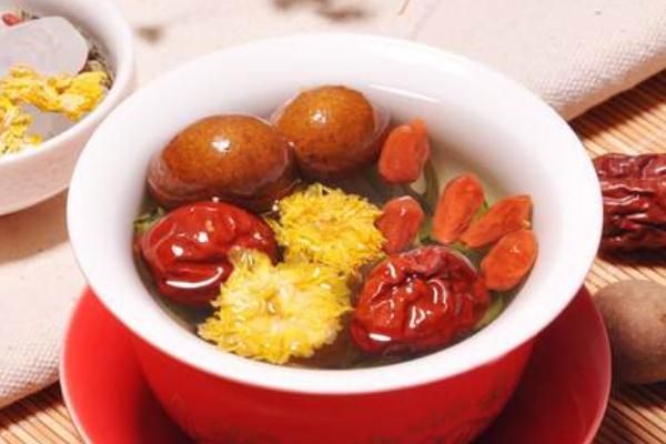 八宝茶要洗茶吗 喝八宝茶的禁忌 八宝茶要洗茶吗 喝八宝茶的禁忌