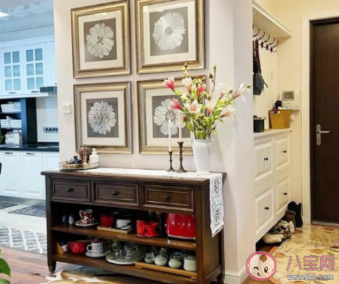 房子刚装修完可以住进去吗 新房入住注意事项有哪些 房子刚装修完可以住进去吗 新房入住注意事项有哪些