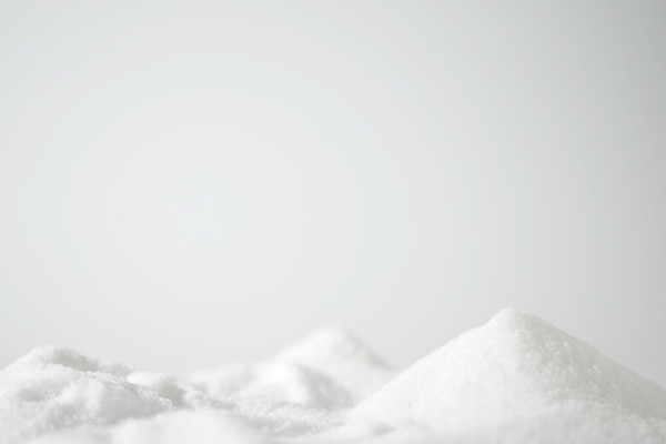 盐分600.jpg 盐分600.jpg