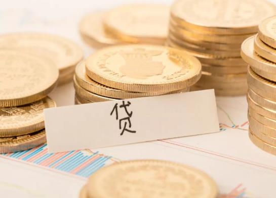 有没有面签过了贷款不下来的?网贷15万还能去银行贷款吗