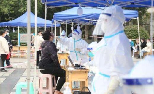 密切接触者和次密切接触者如何划分 几级接触者不需要隔离