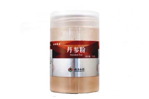 丹参粉会引起血压升高吗 丹参粉会导致月经推迟吗 丹参粉会引起血压升高吗 丹参粉会导致月经推迟吗