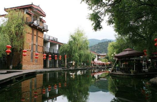 五一放假加班薪资咋算?2022年五一几天三薪几天两薪?