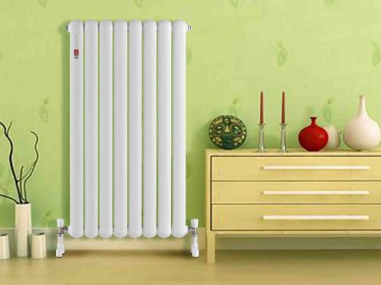 停止供暖再恢复怎么交暖气费?暖气报停日期过了还能报停吗