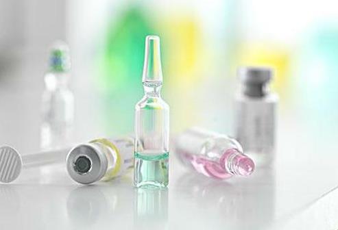 打新冠疫苗之前可以吃饭吗?打新冠疫苗可以打瘦脸针吗?