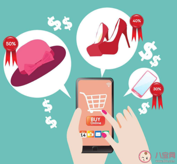 怎么控制购买欲 控制购买欲的小妙招 怎么控制购买欲 控制购买欲的小妙招