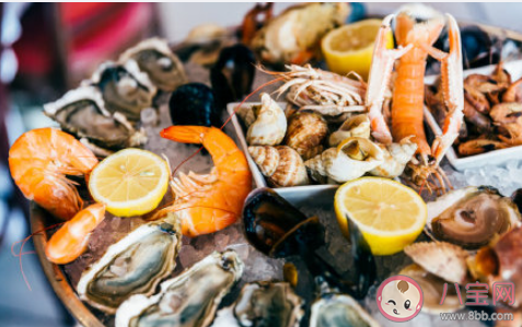 为什么被海鲜扎手可能丧命 被海鲜扎伤后该怎么办 为什么被海鲜扎手可能丧命 被海鲜扎伤后该怎么办