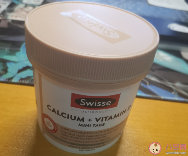 钙片晚上吃效果最好吗 该如何判断自己是否缺钙 钙片晚上吃效果最好吗 该如何判断自己是否缺钙