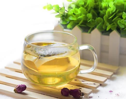 什么人不能喝冬瓜荷叶茶?喝荷叶茶会不会增加宫寒?