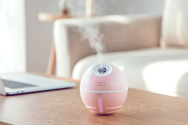 加湿器对人体有没有伤害 加湿器对鼻炎有用吗 加湿器对人体有没有伤害 加湿器对鼻炎有用吗