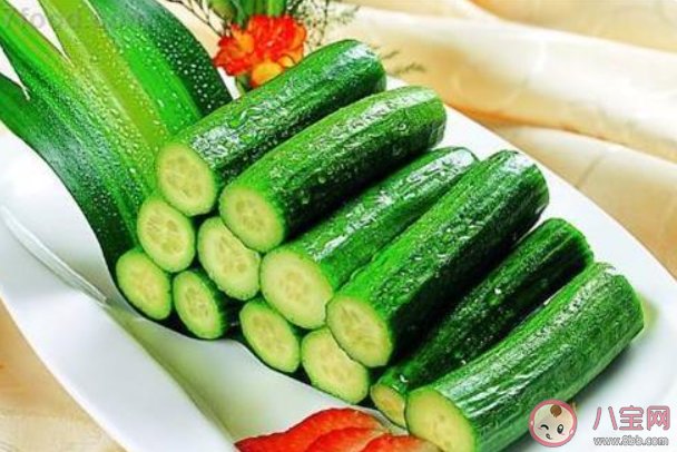 夏天不吃炸鸡吃什么 适合夏天吃的食物有哪些 夏天不吃炸鸡吃什么 适合夏天吃的食物有哪些