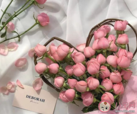 有哪些高级又走心的情人节礼物 情人节礼物送什么好 有哪些高级又走心的情人节礼物 情人节礼物送什么好