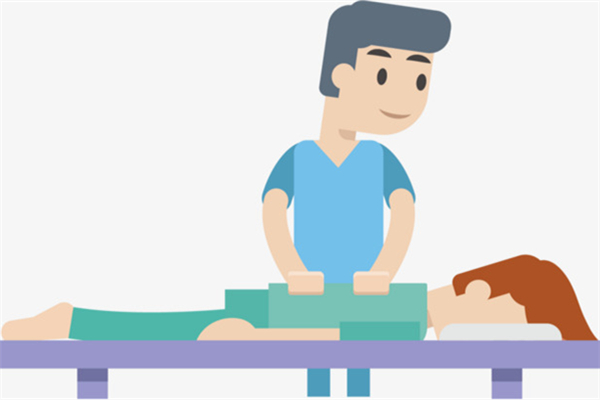 按摩后可以洗澡吗 按摩后要注意什么 按摩后可以洗澡吗 按摩后要注意什么