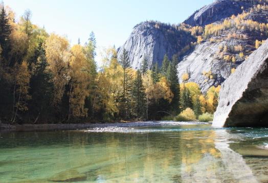 行程卡和健康码是全国通用的吗?行程卡不是本人的可以用吗