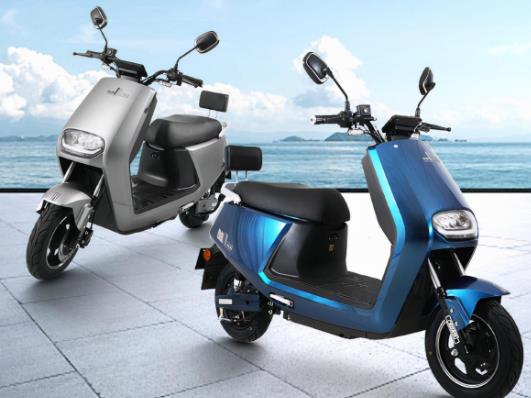 小区为什么不让电瓶车推上楼?电瓶车锂电池拎回家充电安全吗