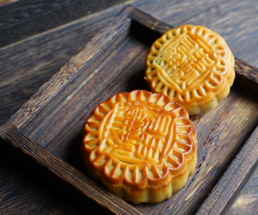 去年的月饼没开封还能吃吗?快递寄月饼碎了怎么办?