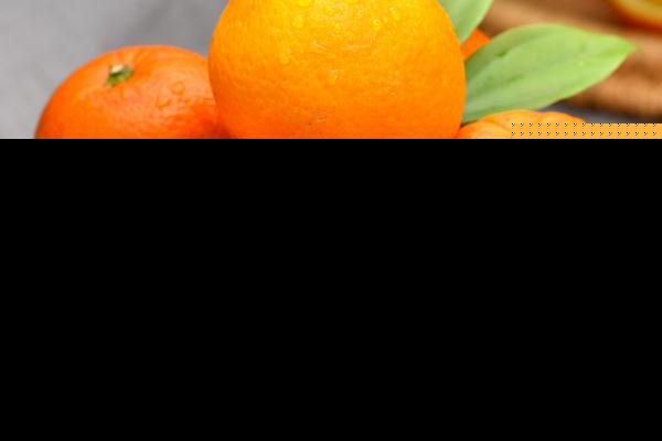 果冻橙孕妇可以吃吗 果冻橙孕妇血糖高可以吃吗